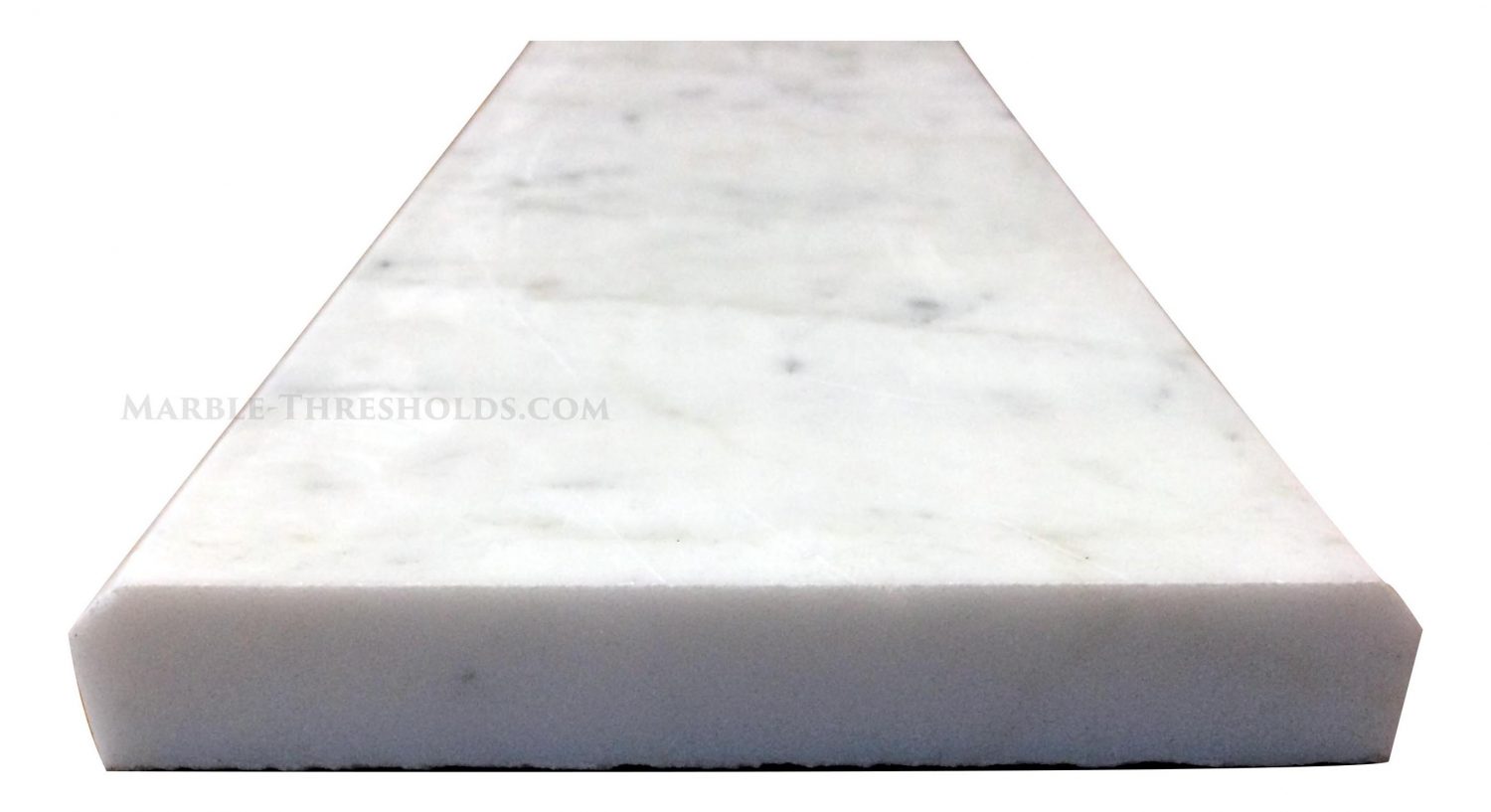 marble door threshold 28 images marble door threshold at wholesale cost stonexchange ms marble door threshold 28 images marble door threshold at wholesale cost stonexchange ms