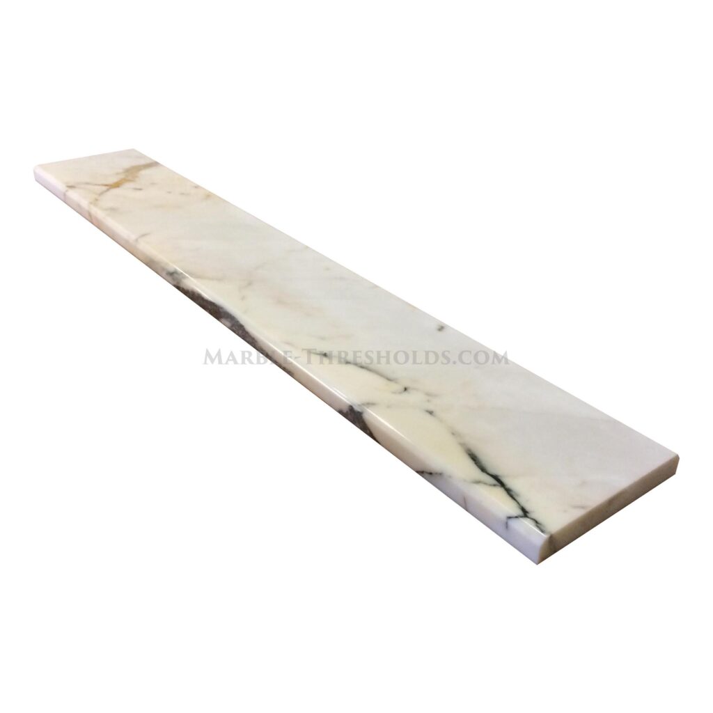 48 inch Marble Threshold Free Shipping
