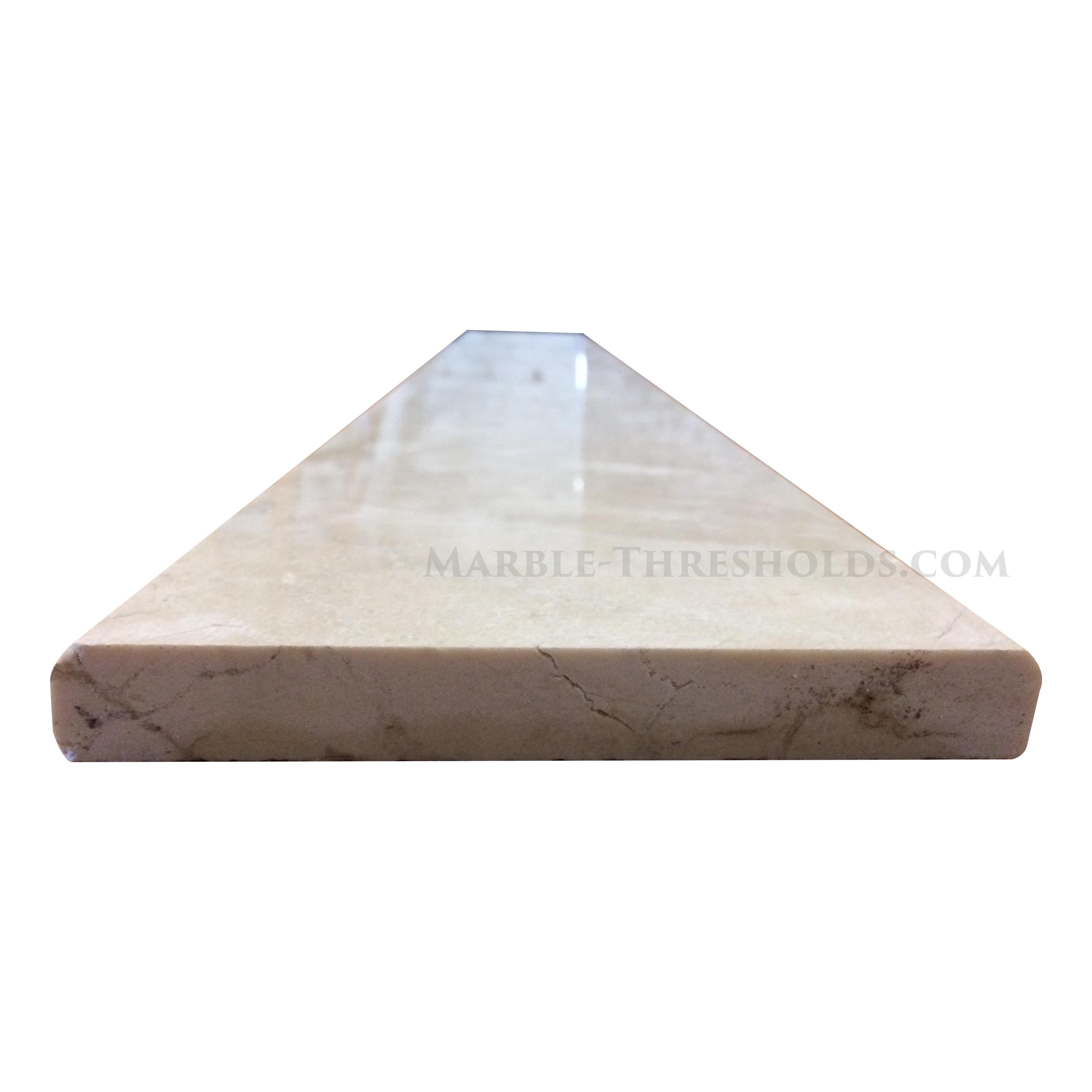 crema marfil marble threshold saddle size 36 x 5 x 3 4 crema marfil marble threshold saddle size 36 x 5 x 3 4