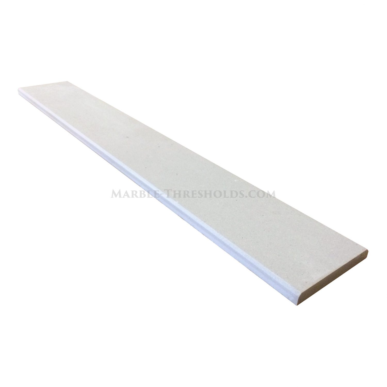 marble door saddle 28 images black granite saddles marble door saddle 28 images black granite saddles