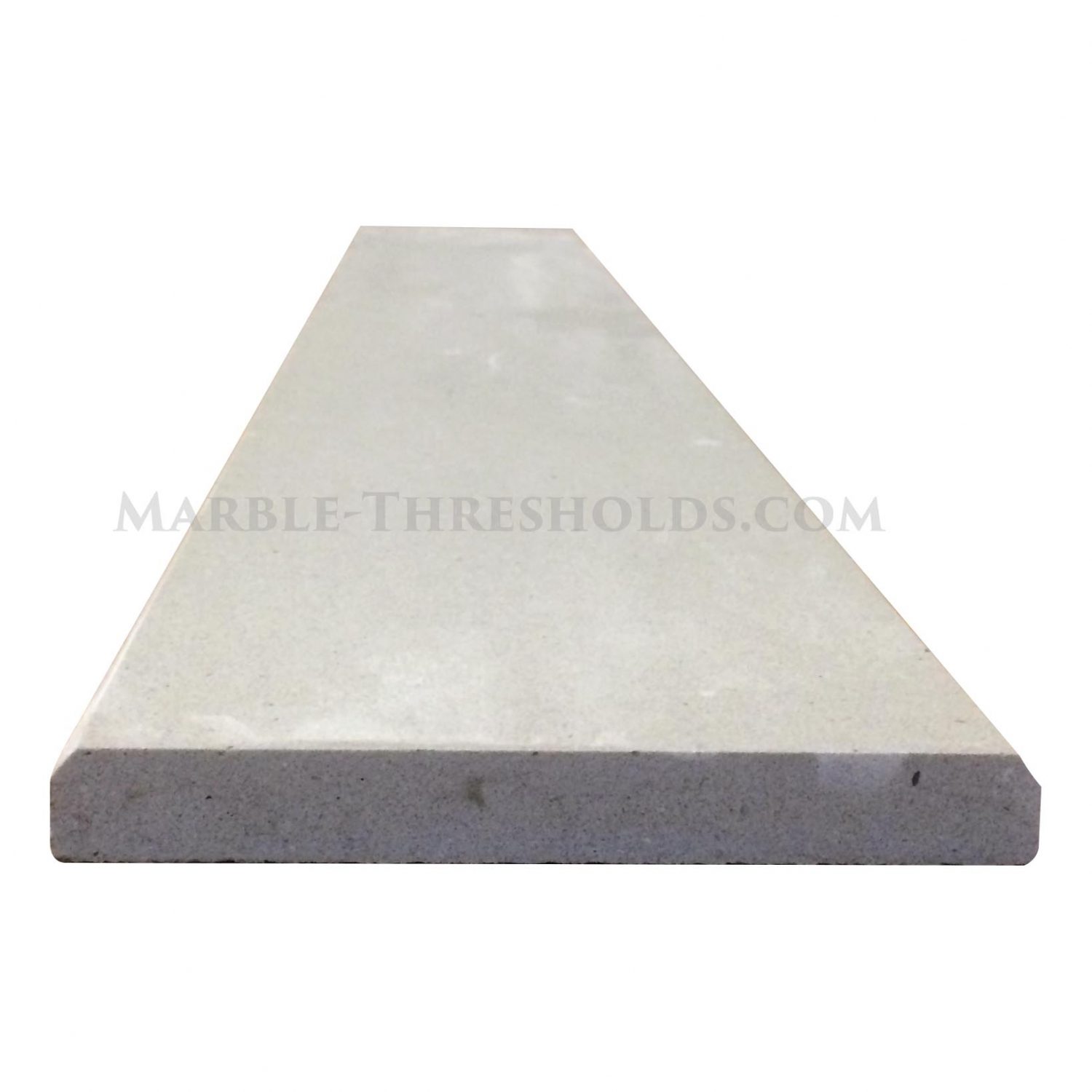 top 28 marble threshold sizes breccia capraia marble saddle and threshold size 36 x 4 top 28 marble threshold sizes breccia capraia marble saddle and threshold size 36 x 4