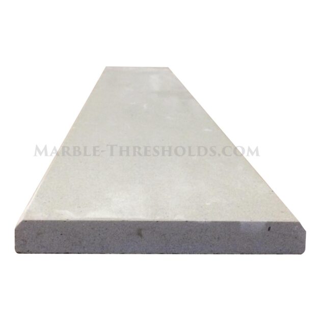 Caesarstone Door Saddle
