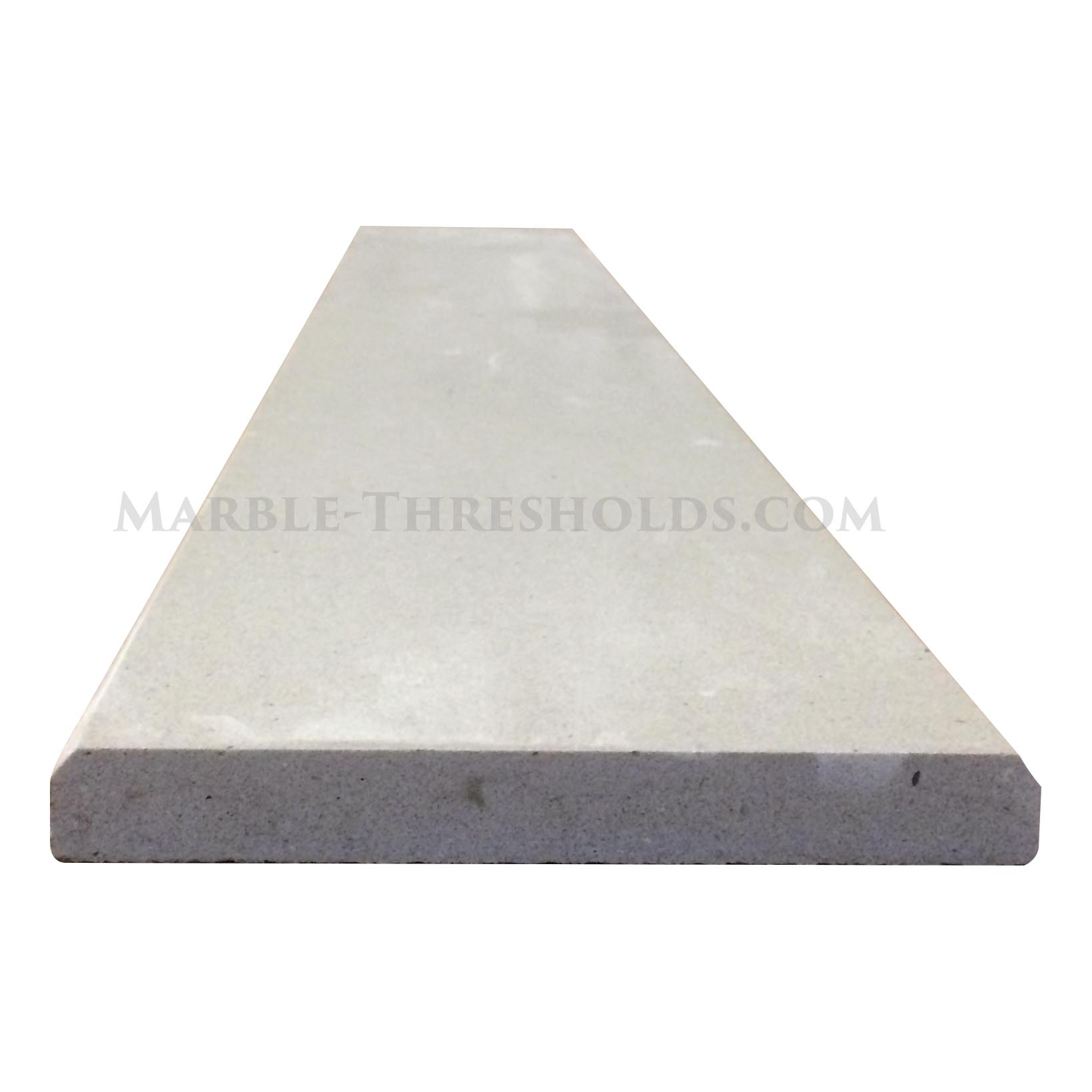 grey caesarstone threshold saddle size 36 x 6 x 3 4 grey caesarstone threshold saddle size 36 x 6 x 3 4
