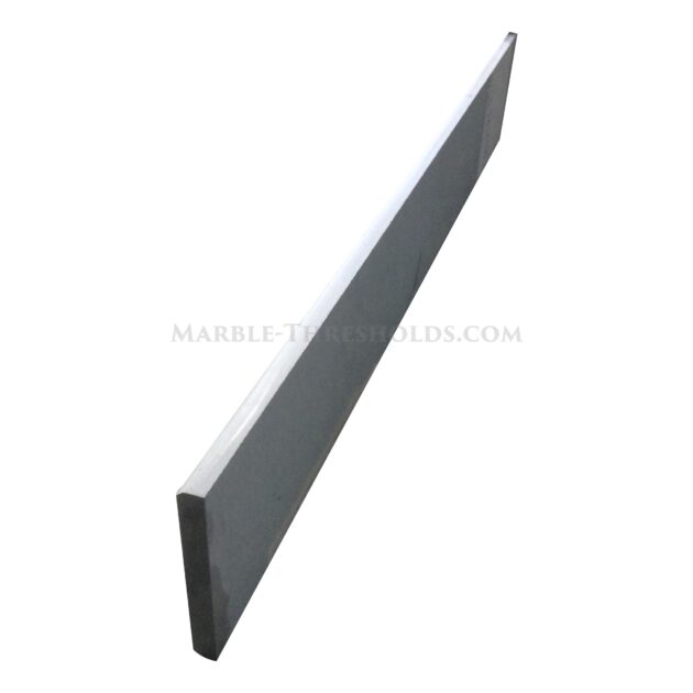 Caesarstone Door Saddle