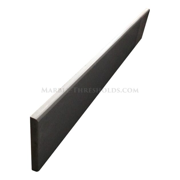 Caesarstone Door Saddle