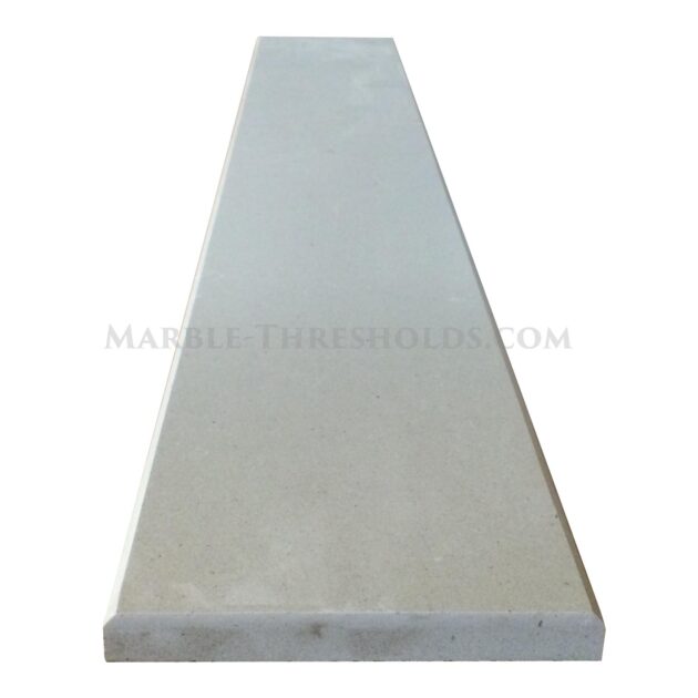 Caesarstone Door Saddle