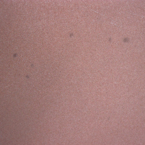 Sandstone