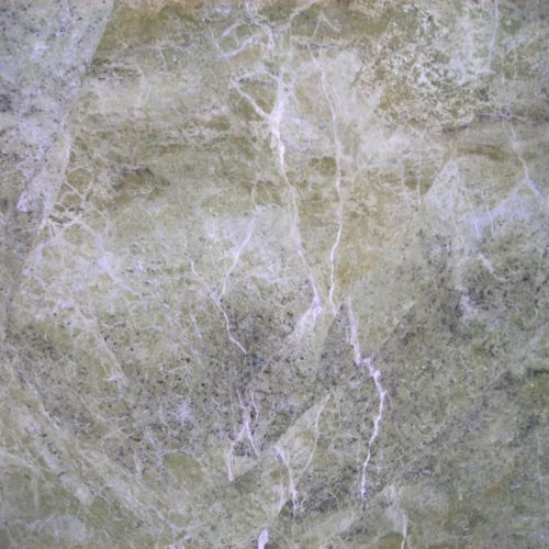 Quartzite