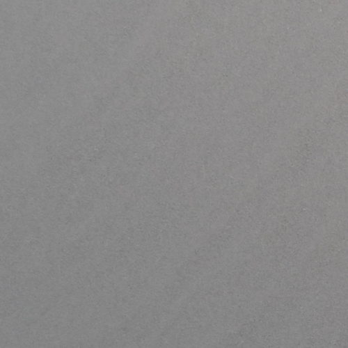 Limestone