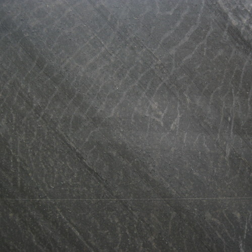 Slate