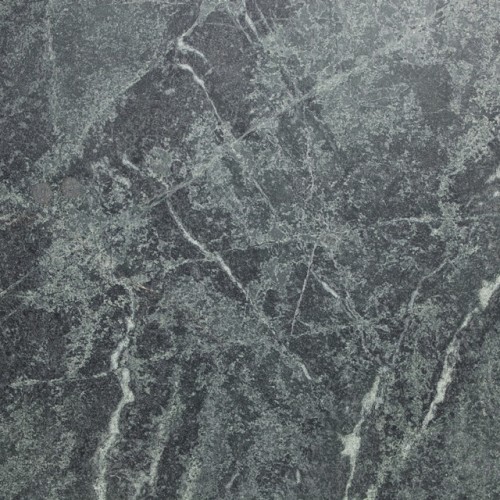 Soapstone