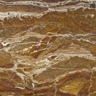 TRAVERTINE