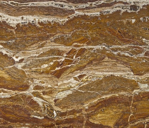 Travertine