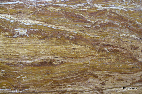 Travertine Window Sills as an Alternative to Marble