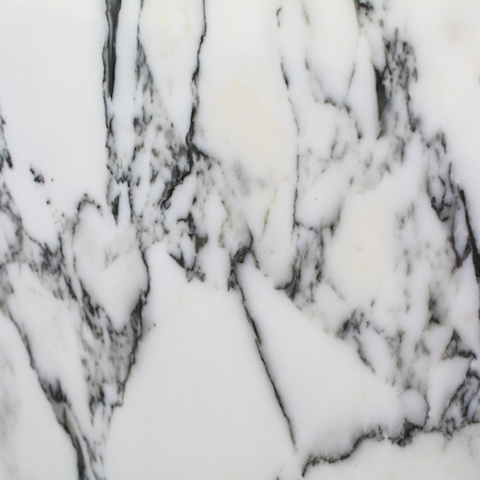 Marble