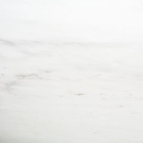 dolomiti bianco marble thresholds material