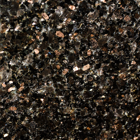 Granite