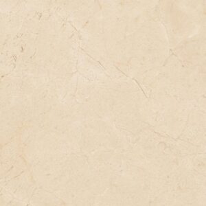 crema marfil marble thresholds egadi