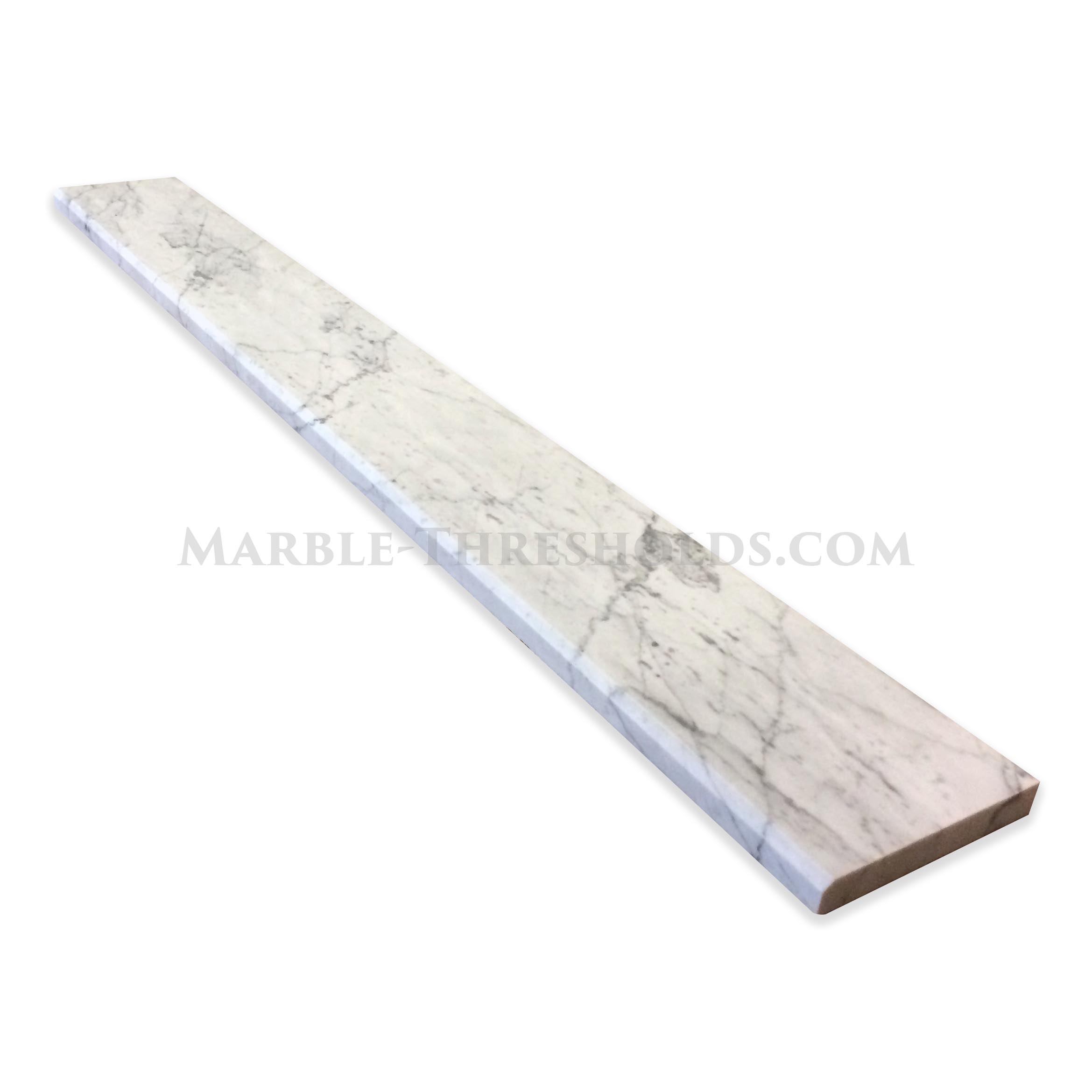 carrara white marble window sills size 6 x 36 x 3 4 inch carrara white marble window sills size 6 x 36 x 3 4 inch