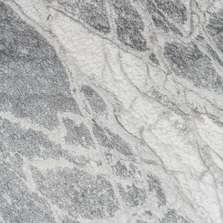 Bordiglio Nuvolato Acid Wash Archives