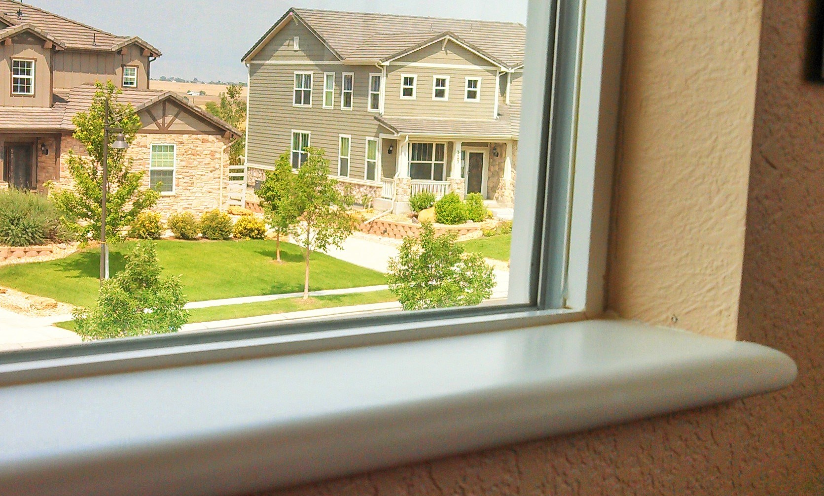 Discount Stone Interior Window Sills marble thresholds com Discount Stone Interior Window Sills marble thresholds com
