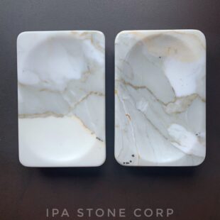 Soap Shelves and Corners