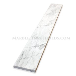 Standard Marble Bevel