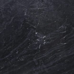 Black marble Threshold