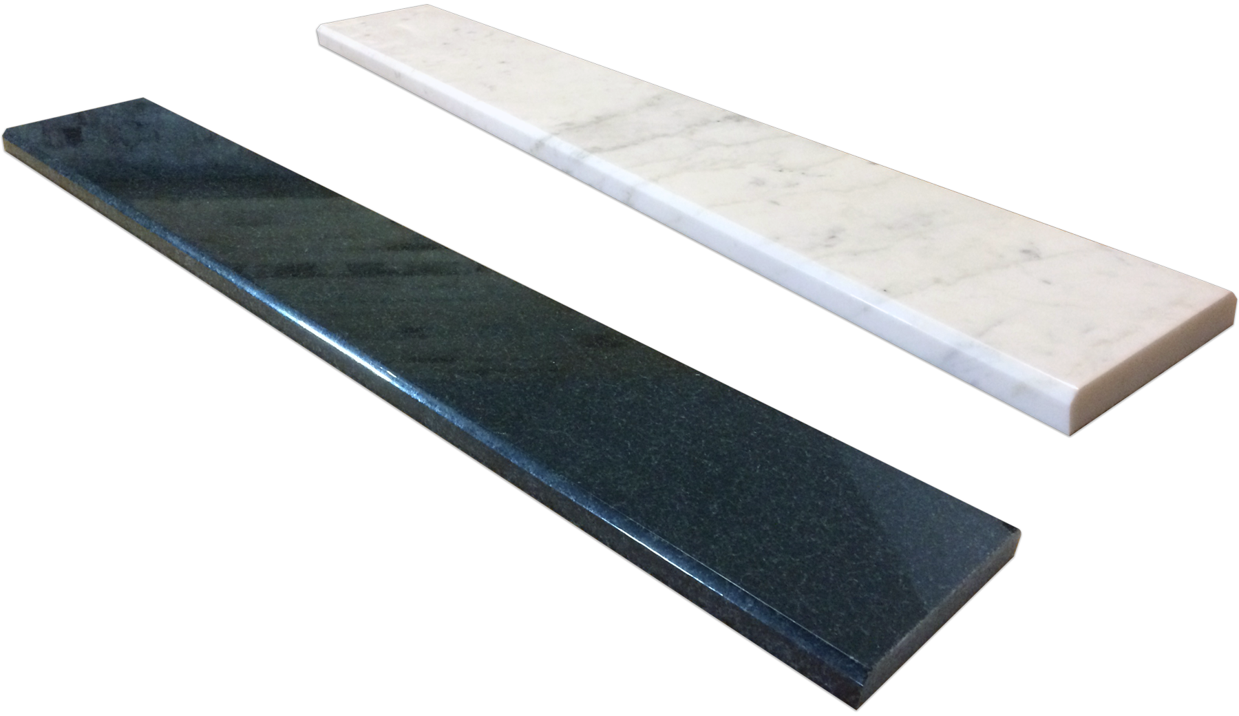 Wholesale Prices On All Marble Door Thresholds Save 40