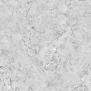 Marble Products