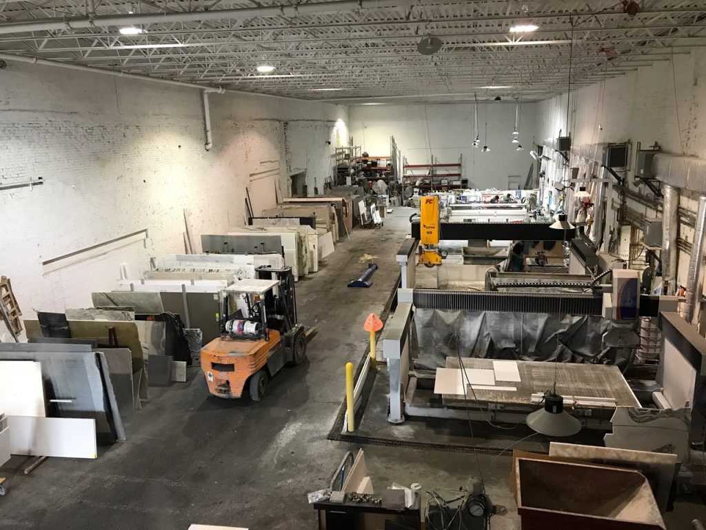 ipa stone warehouse