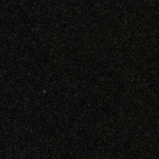 Granite products