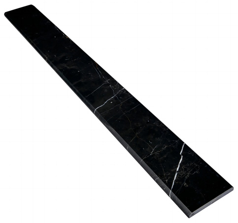Nero Marquina